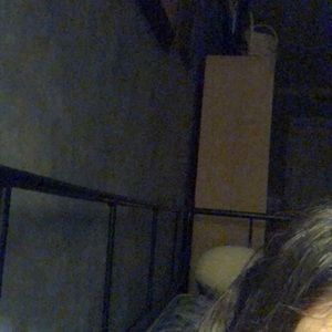 Meet your Posher, Isabella